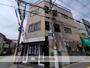 放出駅より徒歩8分 2階 築45年11ヶ月の賃貸物件