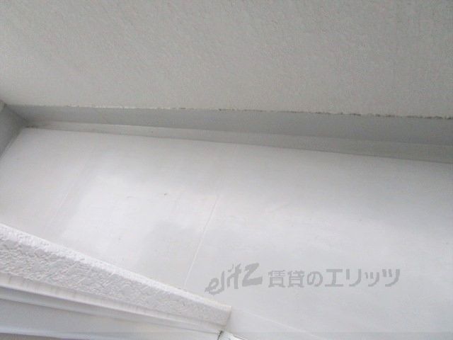 バルコニー　ベランダ