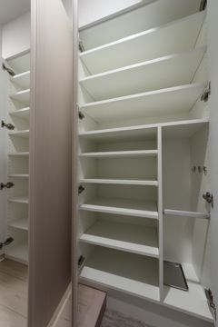 その他設備　★初期費用どこよりも安くご案内★