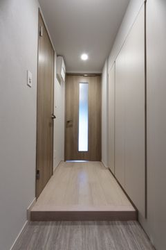 玄関　★初期費用どこよりも安くご案内★