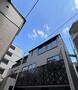 後楽園駅より徒歩9分 1階 新築の賃貸物件