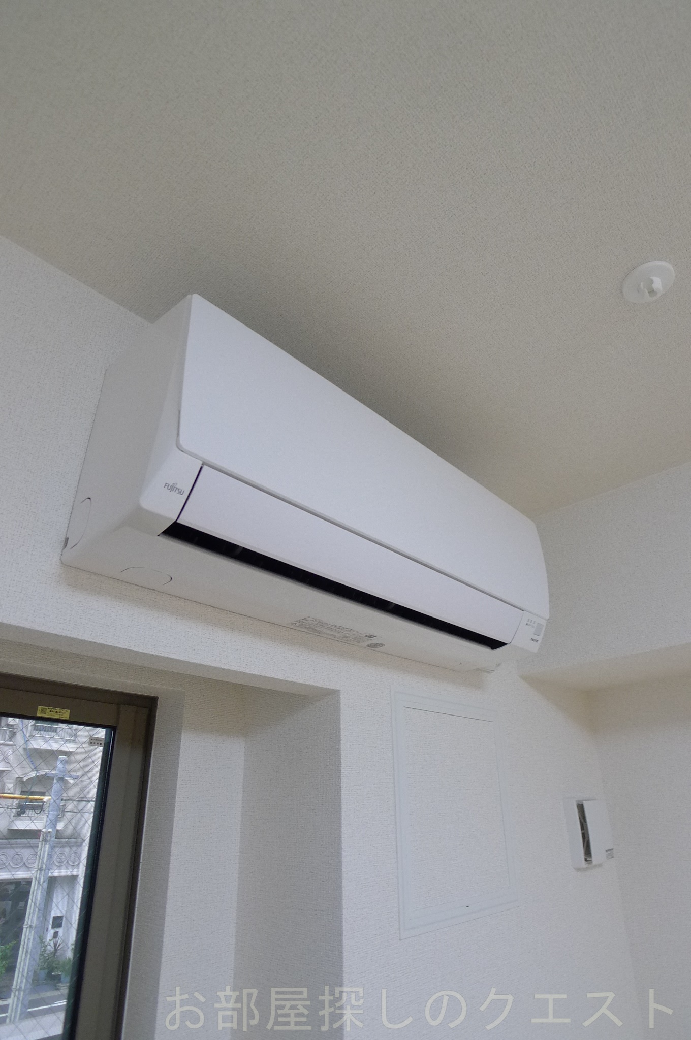 その他　（写真は同物件イメージ）