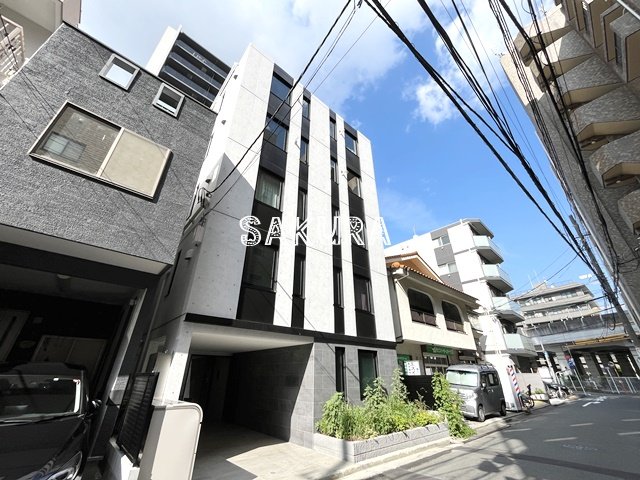 建物外観　当店おすすめ物件♪
