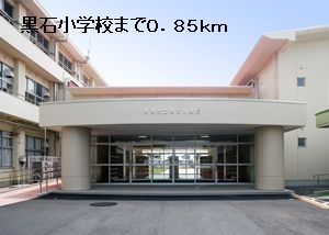 レンタルビデオ　ゲオ　焼津店（レンタルビデオ）まで500m