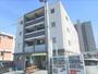 馬堀駅より徒歩1分 4階 築9年9ヶ月の賃貸物件