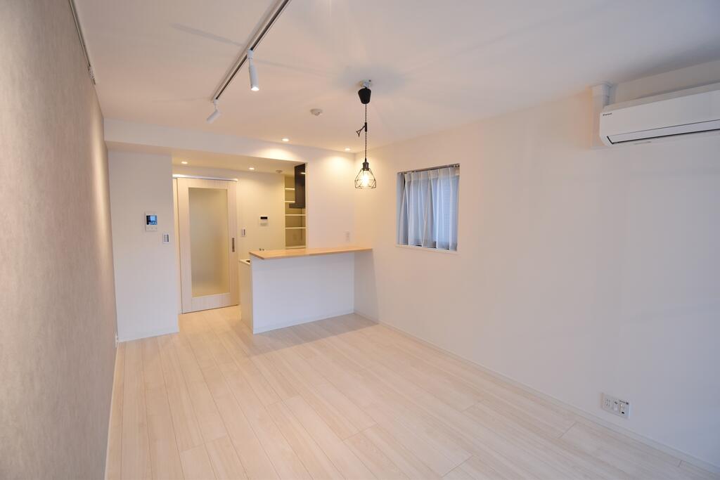 その他部屋・スペース　※同タイプ別部屋