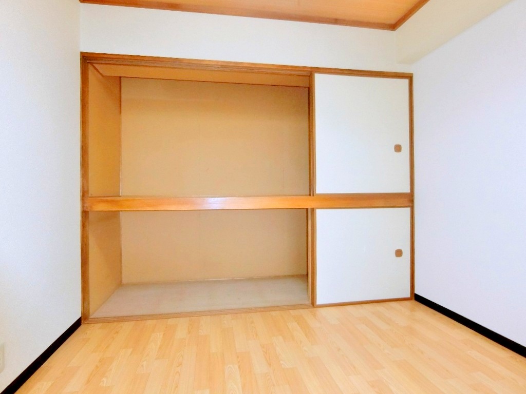 収納　☆収納☆