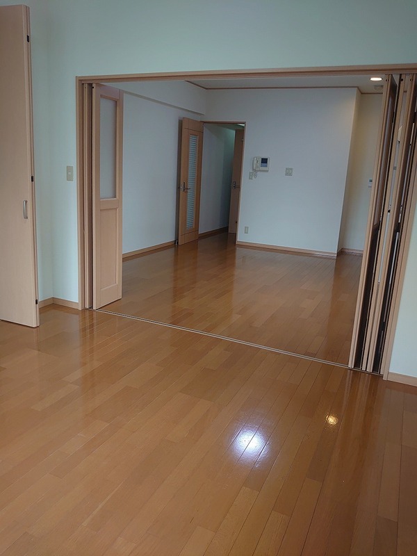 その他部屋・スペース　他部屋写真参考