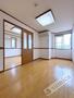 居室・リビング　角部屋でとても静かなお部屋で快適新生活♪♪