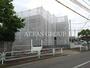 中河原駅より徒歩16分 1階 築1年10ヶ月の賃貸物件