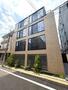 TheResidenceIchigayadaimachi 3階 新築の賃貸物件