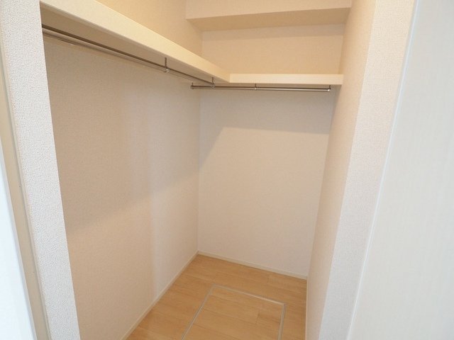 トイレ　コンパクトで使いやすいトイレです