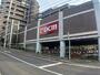 ホームセンター　ＤＣＭ白島店（ホームセンター）まで750m