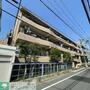世田谷駅より徒歩2分 2階 築37年3ヶ月の賃貸物件