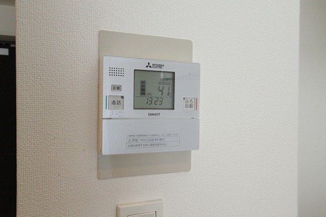 その他設備　その他２