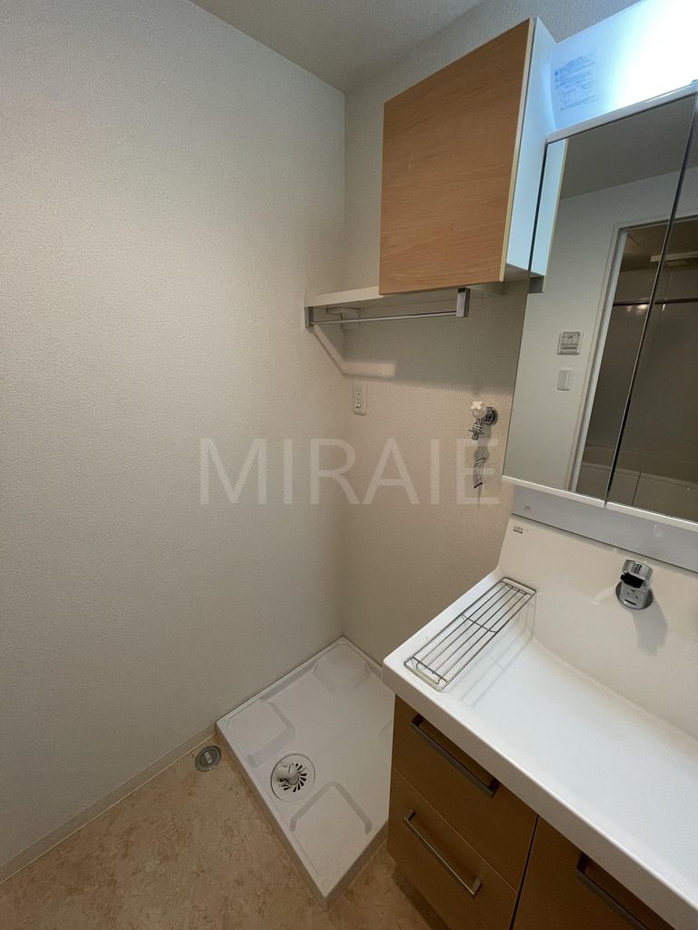 その他部屋・スペース　別号室参考写真