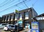 一橋学園駅より徒歩6分 2階 築26年5ヶ月の賃貸物件
