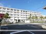 高校・高専　静岡県立湖西高校（高校・高専）まで325m