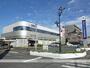 銀行　浜松いわた信用金庫　鷲津支店（銀行）まで1001m