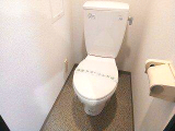 その他部屋・スペース　過ごしやすい室内です