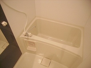 バス・シャワールーム　同型タイプ