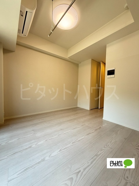 その他部屋・スペース　フローリングです♪