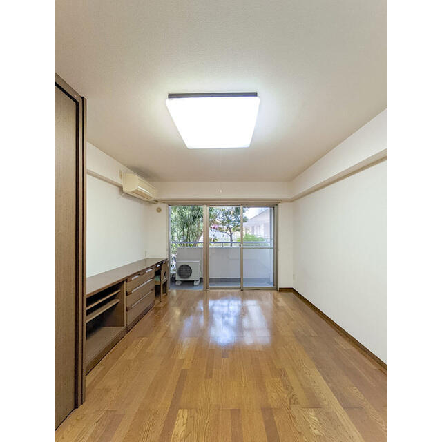 セキュリティ　別部屋参考