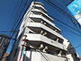 千歳烏山駅より徒歩4分 3階 築17年5ヶ月の賃貸物件