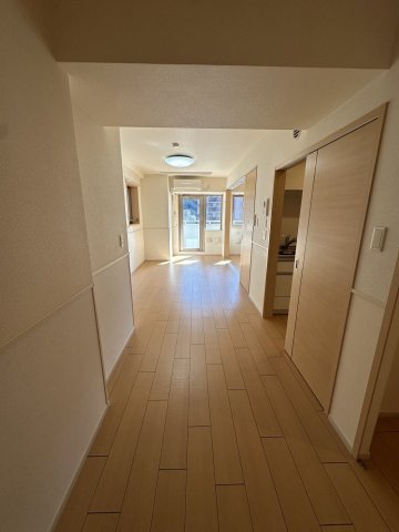 その他部屋・スペース　別号室参考