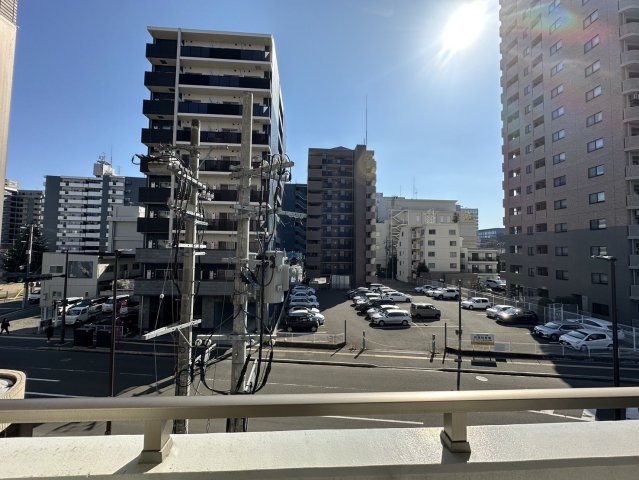 眺望　別号室参考