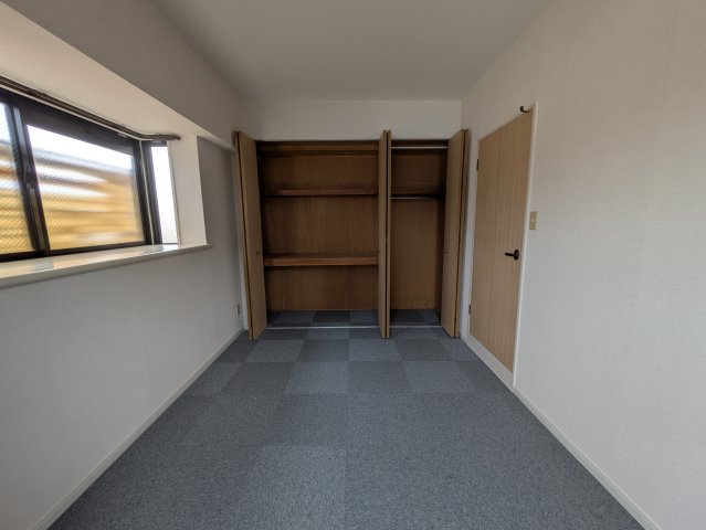 その他部屋・スペース　イオラニガーデン