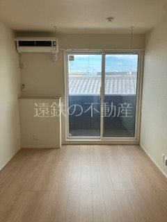 その他　※現況優先