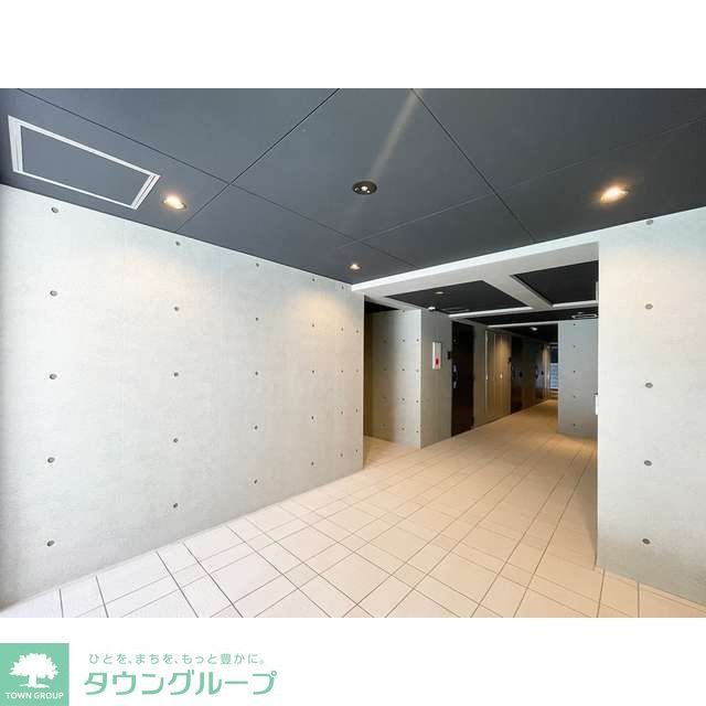 その他共有部分　★同施工・同仕様★