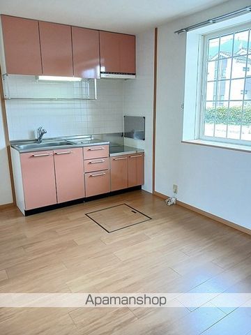 その他部屋・スペース　その他部屋・スペース