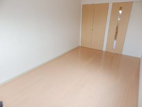 その他　その他
