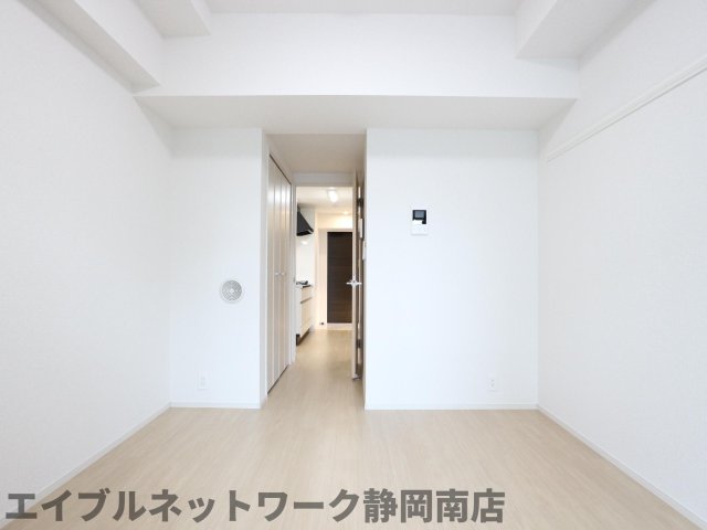 その他部屋・スペース　内装も気になるポイント
