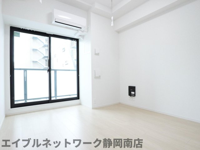 居室・リビング　使いやすいリビングです