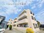 本星崎駅より徒歩2分 2階 築32年5ヶ月の賃貸物件