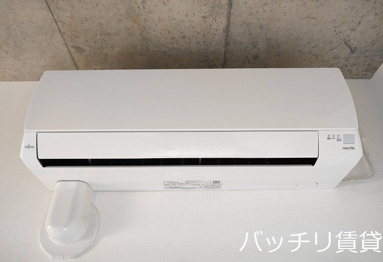 その他　＊画像は別棟同型タイプの為イメージ、現状を優先いたします
