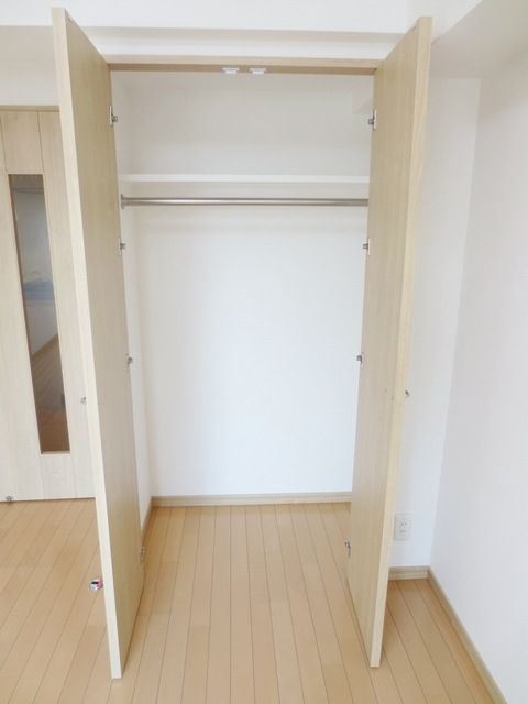 収納　★参考写真です★