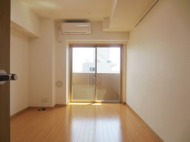 居室・リビング　★参考写真です★