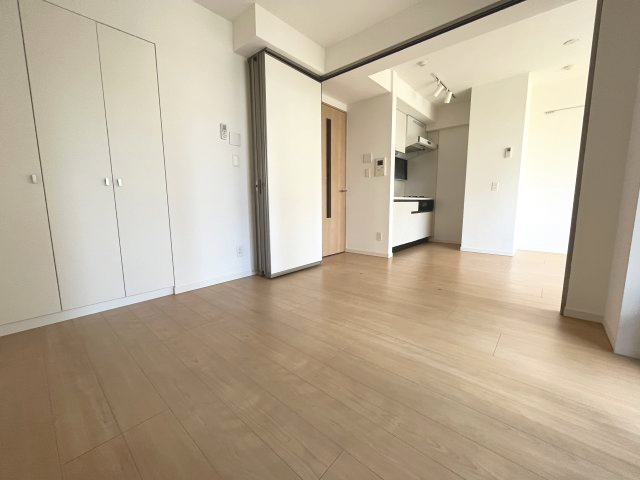 その他部屋・スペース　※別部屋参照写真