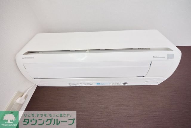その他設備　お問合せはタウンハウジングまで！※現地待合わせ相談可能