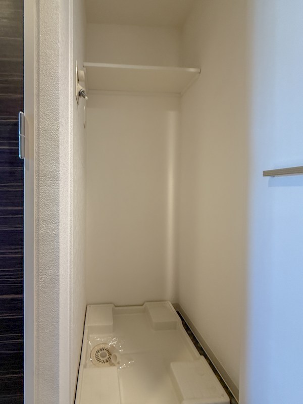 プレサンス神戸西スパークリングのその他写真