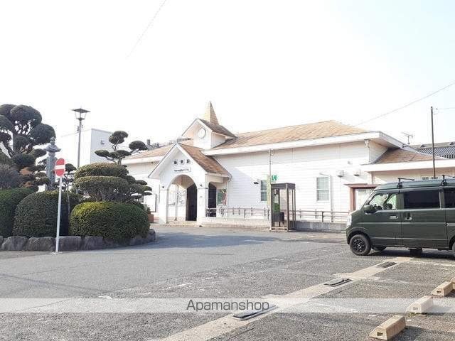 その他　篠栗駅（その他）まで2711m