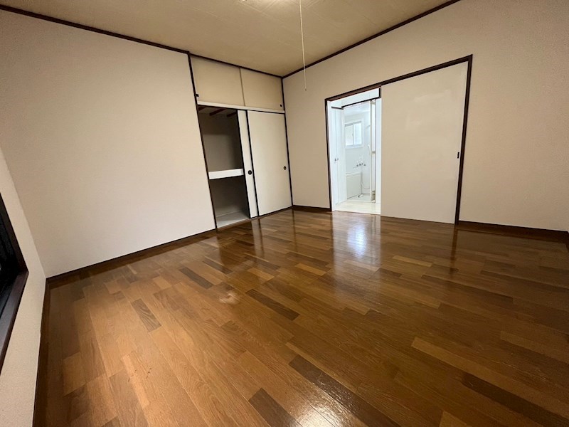 その他部屋・スペース　他室参照