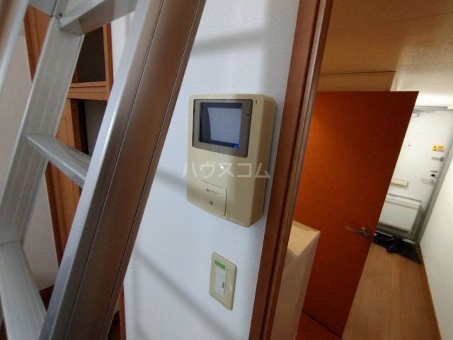 レオパレスコンフォートのその他写真