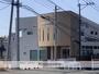 病院　野田歯科口腔クリニック（病院）まで533m