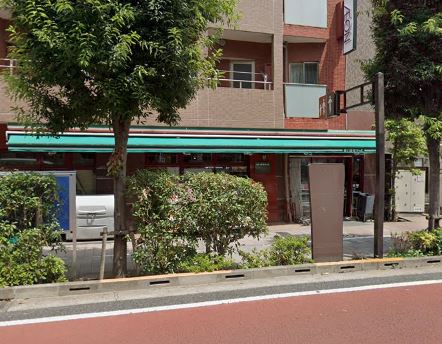 スーパー　まいばすけっと 西池袋3丁目店（スーパー）まで240m