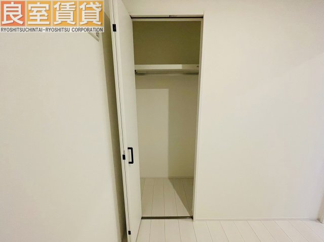 収納　同仕様画像
